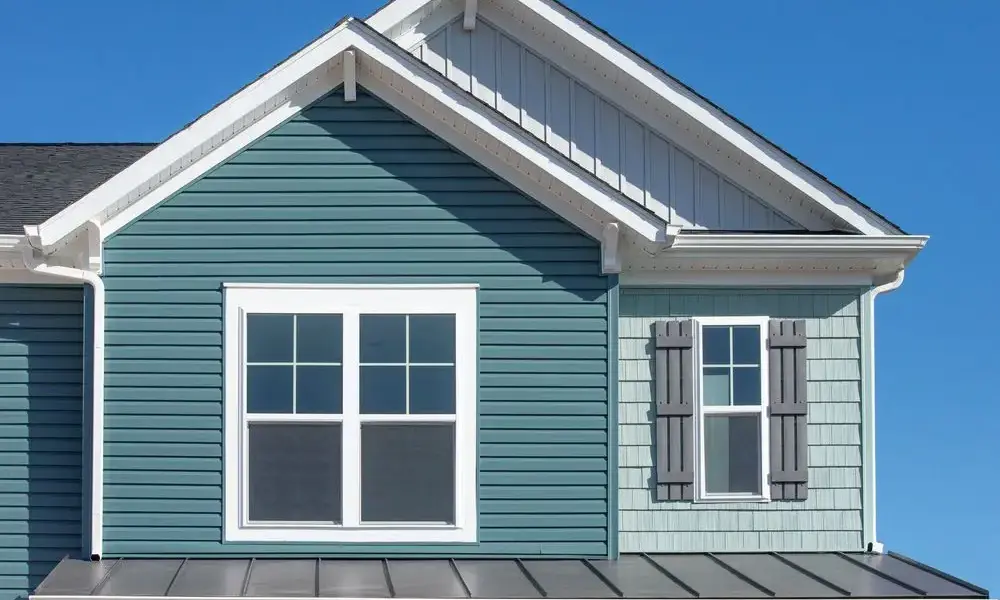 Roof repair and inspection services in California